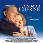 Обет верности