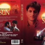 По ту сторону солнца