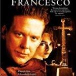Франческо