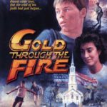 Золото огнем очищенное