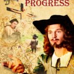 Путешествие Пилигрима