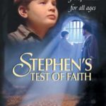 Испытание веры