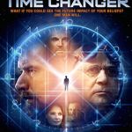 Изменяющий Время