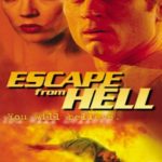 Сбежавший из ада