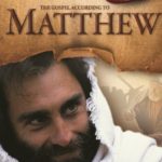 Евангелие от Матфея 1993