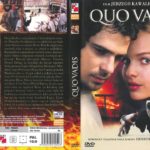 Кво Вадис