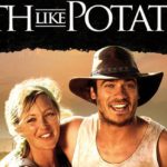 Глубокая вера