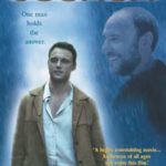 Джошуа, проповедник Христа