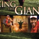 Противостояние Гигантам