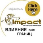 Impact TV