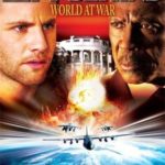 Оставленные 3 Последняя война