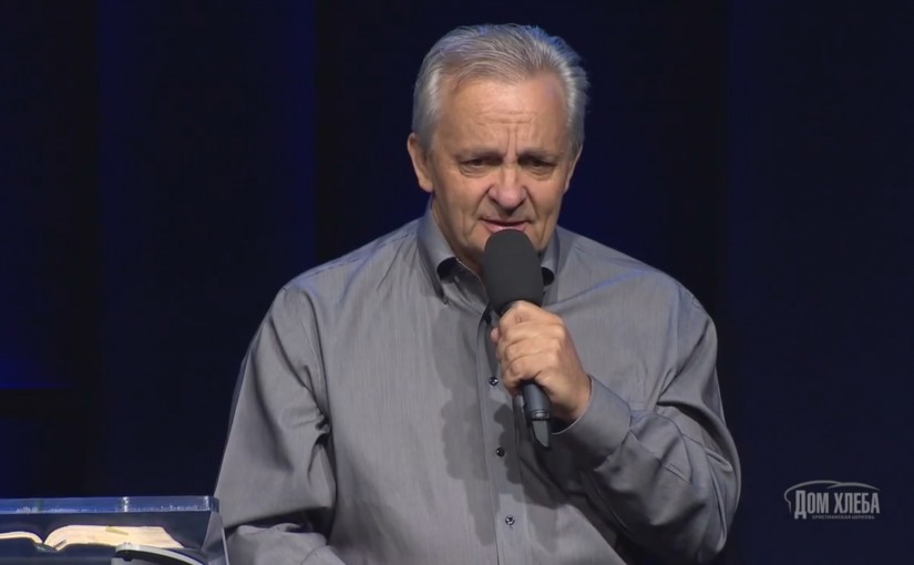 Сергей Витюков