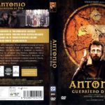 Антонио: Воин Божий