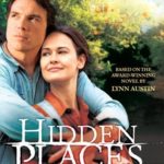 Потайные места