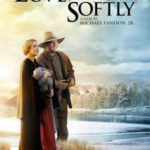 Любовь приходит тихо