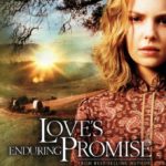 Любовь приходит тихо 2. Завет Любви