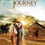 Любовь приходит тихо 3 ( Долгий путь любви )