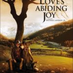 Любовь приходит тихо 4 ( Радость любви )