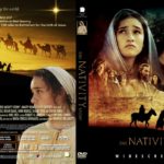 Божественное рождение