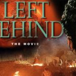 Оставленные