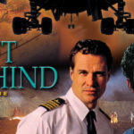 Оставленные 2 Отряд скорби