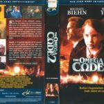 Вечная битва: Код Омега 2