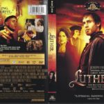 Luther (2003)