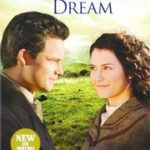 Любовь приходит тихо 6 (Любовь разворачивает мечты)