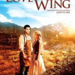 Любовь приходит тихо 7 (У любви есть крылья)