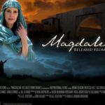 Магдалина: Освобождение от позора