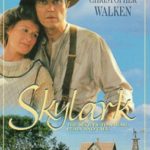 Сара в поисках счастья 2