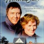 Сара в поисках счастья 3