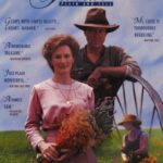 Сара в поисках счастья