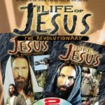 The Life of Jesus. The Revolutionary