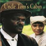 хижина дяди тома 1987