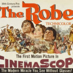 the-robe-1953