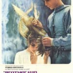 Брат Солнце, сестра Луна