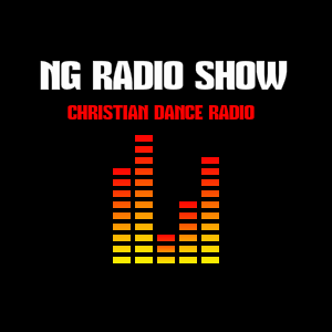 NG Radio