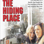 Hiding Place