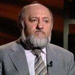 Владимир Франчук