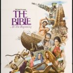 Библия. В начале
