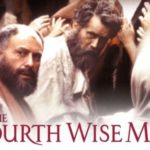 Четвертый волхв