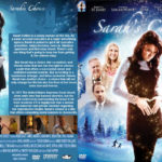 Sarah’s Choice (2009)