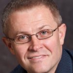 Александр Шевченко