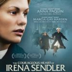 Храброе сердце Ирены Сендлер