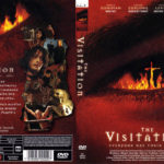 The Visitation 2006