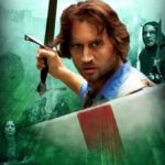 Путешествие Пилигрима в небесную страну 2008