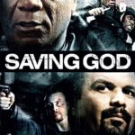 Боже сохрани / Saving God 2008