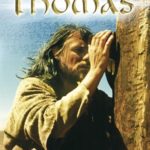 Библейские сказания Фома