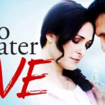 Нет Большей любви. No Greater Love 2009